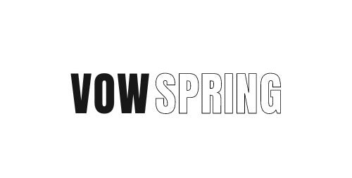 VowSpring